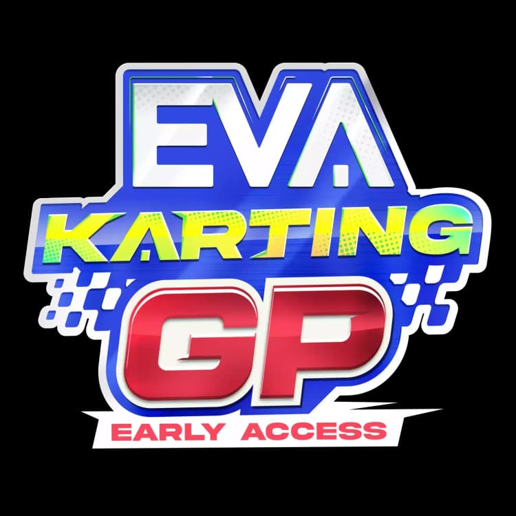 EVA KARTING GP